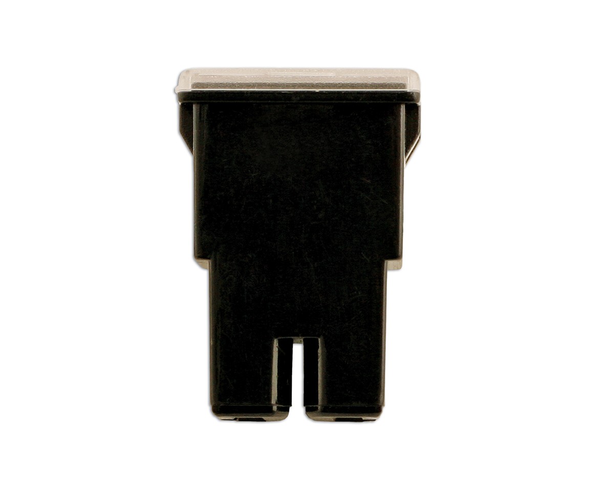 Connect Female PAL Fuses 80A 10pc 30481