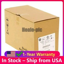 NEW Allen-Bradley 22B-B5P0N104 PowerFlex 40 AC Drive 1HP US Free Tax