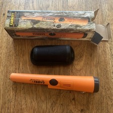 Garrett Pro-pointer AT Pinpointer Metal Detector