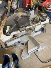 Festool Saw For Sale