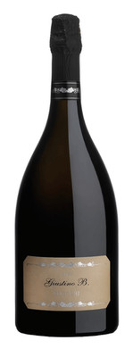 (28,81 /l) Ruggeri Giustino B. Valdobbiadene 2020 Prosecco Superiore DOCG Extra