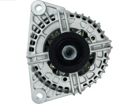 Alternator with belt pulley A0542S AS-PL for DODGE