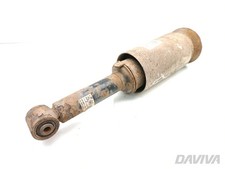 Amortisseur Land Rover DISCOVERY