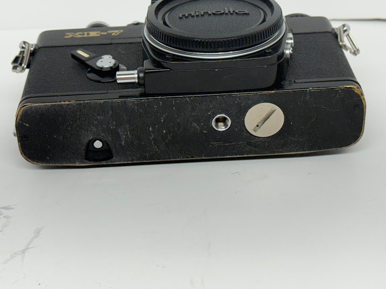 Picture 6 of 9
