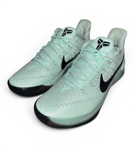 Kobe Igloo | eBay display picture 1