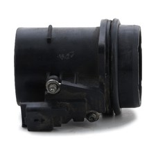 Débimètre Citroen DS5