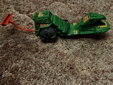 Vintage 1983 MOTU Road Ripper Vehicle – Masters of the Universe – Complete