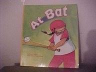 Reading 2007 Kindergarten Student Reader Grade K Unit 3 Lesson 3 on Level - ...