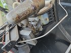 Bild 11 von 13