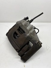 AUDI A6 Avant 4F5, C6 Bremssattel vorne rechts 4F0615124 2.70 Diesel 34376894