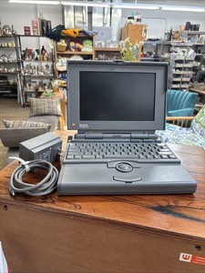 PowerBook 1400cs for sale | eBay