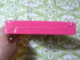 Princess Tomato In the Salad Kingdom (Nintendo NES) Authentic Complete Tested