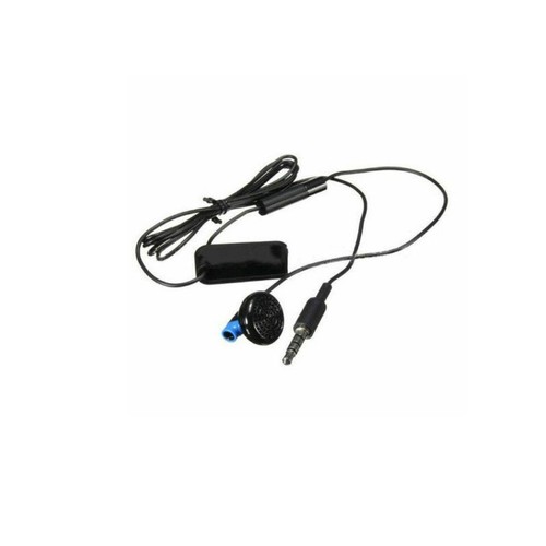 OREILLETTE PS4 MICRO ORIGINE PS4 - VENDEUR PRO - Photo 2/2