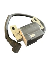 ZhongfaTec Ignition Coil Solid State Module For 056 590454  MIU13935 MIA11221