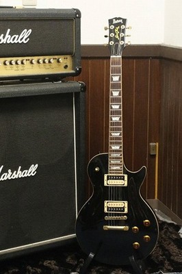 Fernandes RLG-60 ビンテージ Fernandes RLG-60 ビンテージ BURNY by FERNANDES RLG-60 VCS エレキ