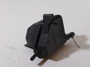 servolenkungsflüs behälter AUDI A3 8L 1.8 T AMBITION 1J0422371B ecobp222090