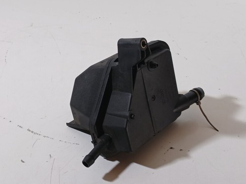 servolenkungsflüs behälter AUDI A3 8L 1.8 T AMBITION 1J0422371B ecobp222090