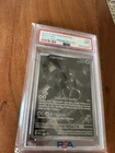 2023 POKEMON SVP EN MEWTWO 151 ULTRA PREMIUM COLLECTION 052 PSA 9 MINT