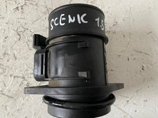 Débimètre Renault EXPRESS