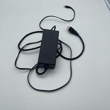 Genuine HP OfficeJet AC Adapter Power Supply 0950-4483 31V 2420mA