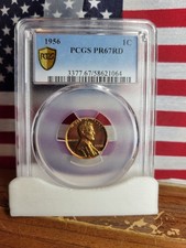 Law of Cards: Collectors Universe Appears to Win Lawsuit Against Software Developers 21