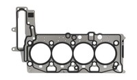 Payen Zylinderkopfdichtung FüR BMW X3 Xdrive20D Sdrive18D Xdrive18D 3Er Touring