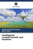 Mohamed Abdel-Raheem (U. A.) | Intelligente Landwirtschaft Und Insekten | Buch