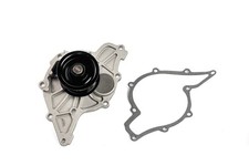 Dr!ve+ Wasserpumpe Motorkühlung DP2310.10.126 für VW PASSAT B5 Variant 3B6 3B3 1