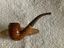  on The Hot Collector