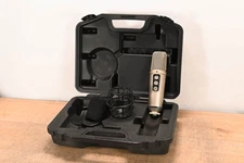 RØDE NT2000 Large-Diaphragm Condenser Microphone CG01QBN