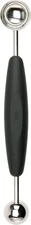 OXO Good Grips Melon Baller