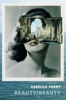 Beauty / Beauty Rebecca Perry Taschenbuch Kartoniert / Broschiert Englisch 2015