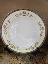 Vintage Noritake Marigold 6 Piece Place Settings! Gorgeous! 