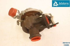 Turboaggregat - DACIA 1 DUSTER - 144116763R