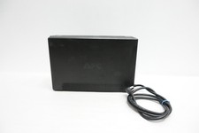 Apc BX1000G Power-saving Back-ups Xs 120v-ac 600w