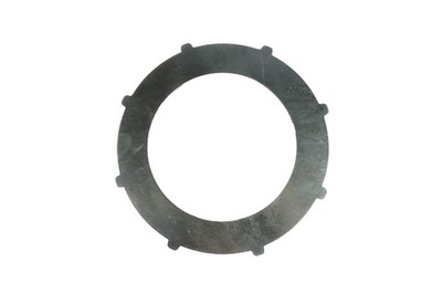 Friction Replaces Various manufacturers see interchange below Alto 313721-307