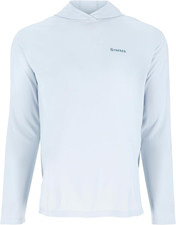 M'S TECH HOODY - ARTIST SERIES BIMINI TARPON XXL