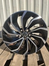 VW GOLF VIII CD1 Schwellerzierleiste hinten rechts 8H0601025D 1.00 33821447