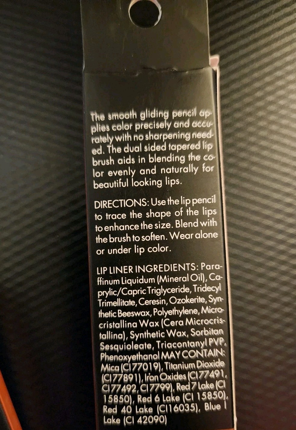 Picture 4 of 5