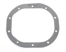 Gm 75 Rear End Cover Gasket