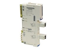 STBPDT3100 TELEMECANIQUE ADVANTYS ADVANTYS STB STANDARD POWER DISTRIBUTION MODUL