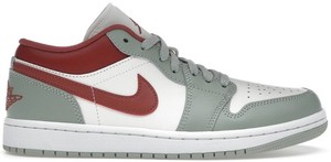Air Jordan 1 Pinnacle | eBay
