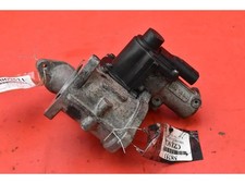 SEAT IBIZA III 6L1 AGR-ventil 03G131501N 2009 34984694