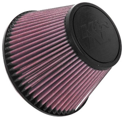 K&N Filters RU-5138 Sportluftfilter