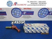 4634735 LEVA SNODO ARTICOLATO CAMBIO FIAT OM IVECO 100 110 130 NC 673
