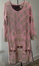 pakistani shalwar kameez stitched