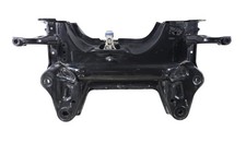 CULLA MOTORE PER OPEL Corsa F Serie 9834696980 HM05 Benzina 1200 (19>)