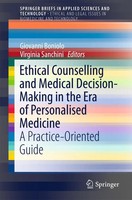 Giovanni Boniolo (U. A.) | Ethical Counselling And Medical Decision-Making In...
