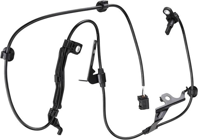 Genuine OEM Front Speed Sensor (RH) 89542-02160 | eBay