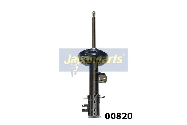 StossdÄMpfer Vorderachse Links FÜR Fiat Panda (312 , 319 ) - Japanparts MM-00820-image